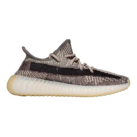 Adidas - Sneakers - Grå - Herr - Storlek: 43 1/3 Eu, Herr, Storlek: 43 1/3 EU
