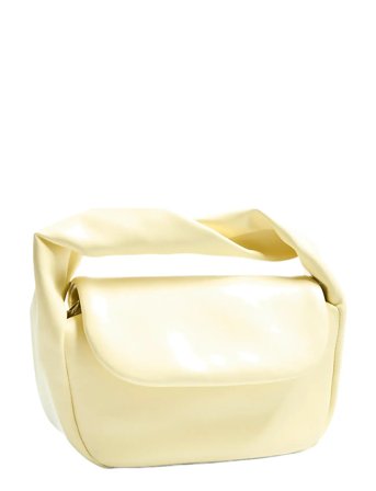 Pieces | Pctykka Cross Body Tf | ONE SIZE