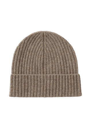 NORVIE Mössa i ull och kashmir HUGO Mössor ONESIZE