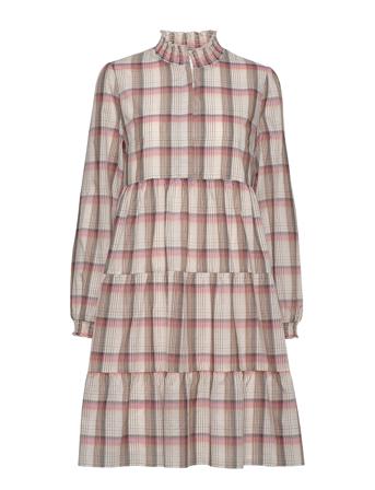 Dress Patterned Sofie Schnoor