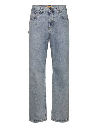 Replay | Trousers | 31 x 32