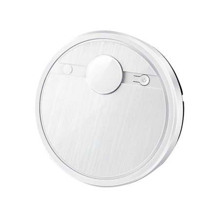 Leker Smart Feiende Robot Feiende Og Mopping Oppladbar Rengjøringsmaskin Mini Støvsuger Rydding