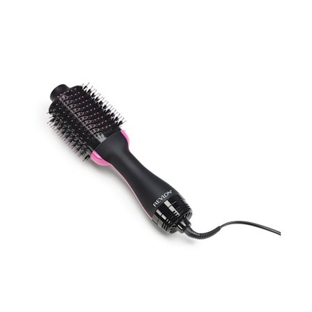 Salon One-Step Hair Dryer & Volumiser Mid To Long Hair