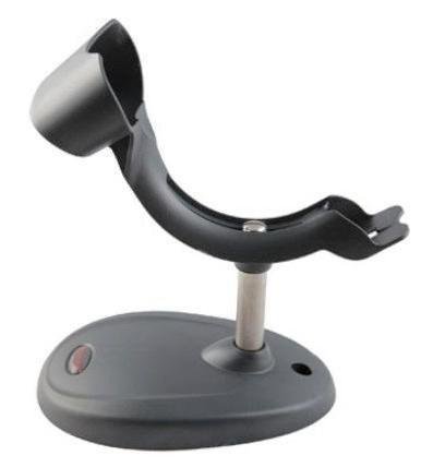 Honeywell strekkodeskannerholder