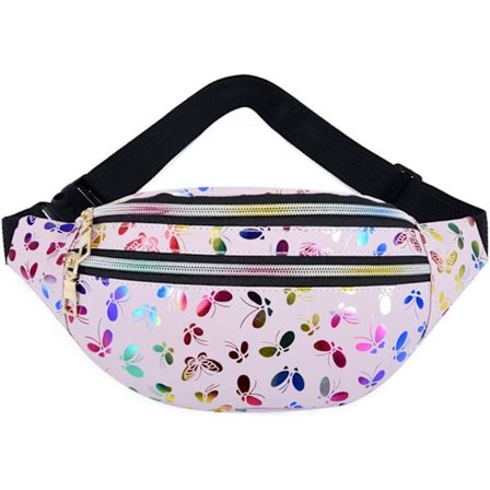 PS VR Kamera Adapterkabel Med LED-Lampa För Playstation 5 PS5 PS4 Anslutning