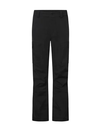 Five Seasons | Memphis Pnt M | XXL