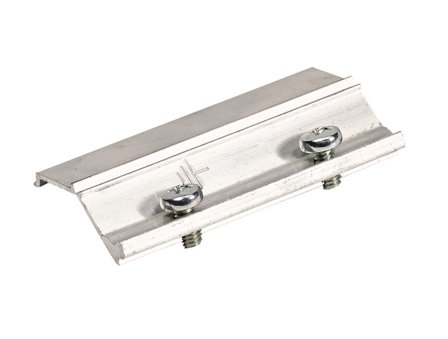 Schneider Electric 5590110 Liitos 72 mm, 1 pari, Asennustuotteet