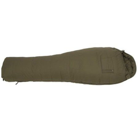 Carinthia Syntetovsäck Brenta L -11°C