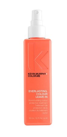 Kevin.Murphy Everlasting.Colour Leave-In 150 ml, Hår, Shampoo & Hårpleje, Leave-in Conditioner