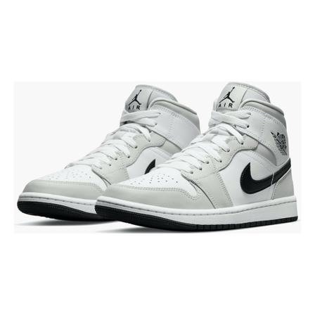 Nike Sneakers , Grijs , Heren , Maat: 37 1/2 EU