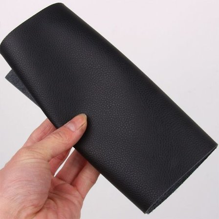 Aito Oxhide Nahka Kova Nahkaannahka 7 7