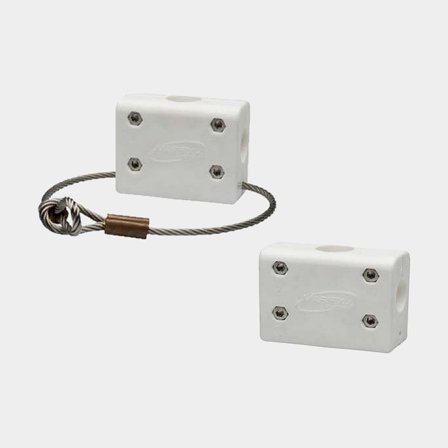 Soporte de motor para montaje en púlpito Marifix