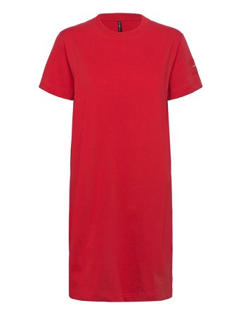 Sail Racing | W Wave Dress | S