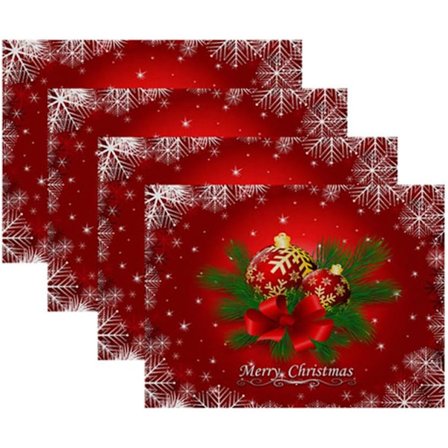 Pöytäliinat Pestävä Pöytäliina Joulu Pöytäliina Pöytäliinat Pöytä Pöytäliinat Joulu Pöytäsetti Ulkona Pöytäliinat