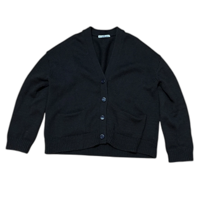 Acne Studios Cardigan
