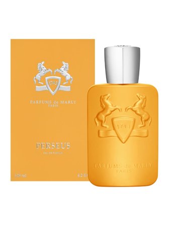 Parfums de Marly Perseus Eau de Parfum 125ml