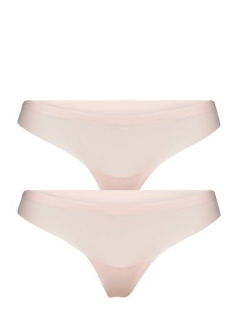 PUMA | Puma Women Seamless String 2P Hang | M