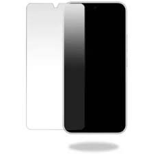 MOBILIZE Glass Screen Protector Samsung Galaxy A35 5G/A36 5G/A55 5G/S24 FE 5G