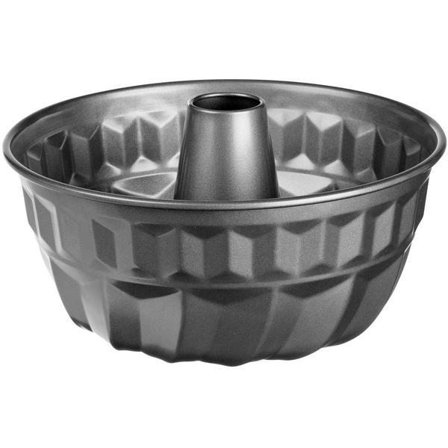 Sockerkaksform 1,8 L Gastromax