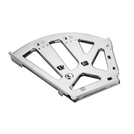 Multi Style Flip Hylde Skoopbevaringsløsning Holdbar og praktisk roterende indsats for nem adgang til sko i skabet