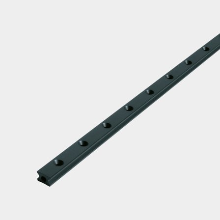 Ronstan Skotskena 19 mm 2 m serie 19