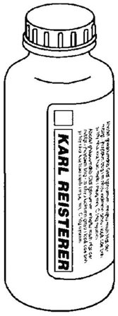 Pfisterer 1531531 Kontaktfett 500 ml, Anslutningsdon & kablar