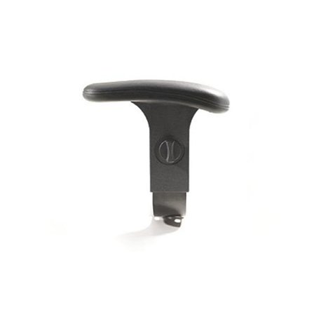 GBP 411083001 Armstöd, Garageinredning & förvaring