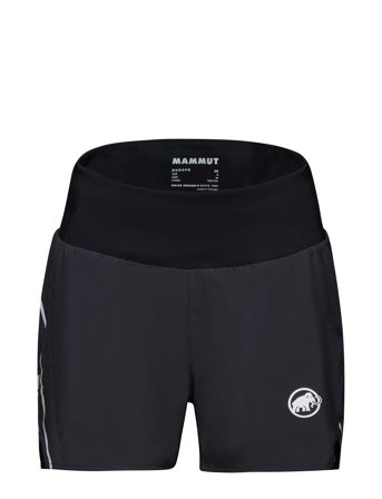 Mammut | Aenergy Tr Shorts Women | 38