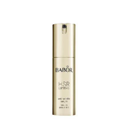 BABOR HSR Lifting Serum & specialbehandling Dam 30 ML