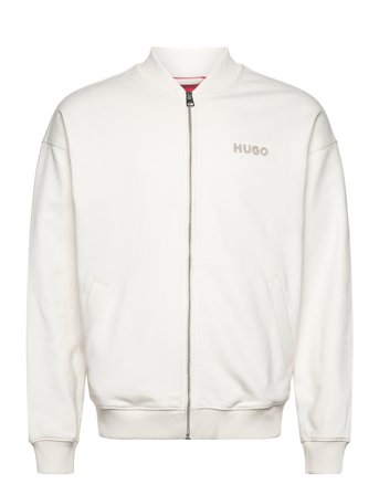 HUGO | Drochomber | L