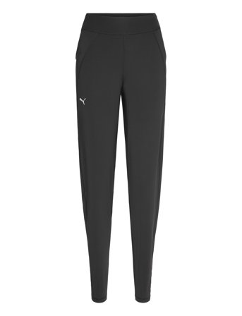 PUMA Modest Jogger - Black - XL