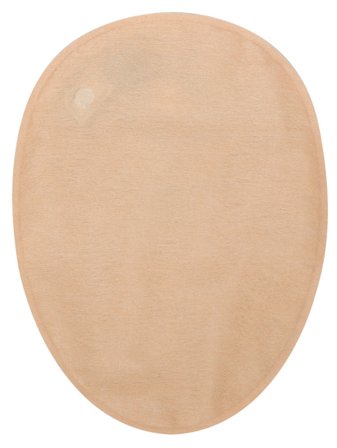 Dansac 1301-70 NovaLife 2 Lukket pose, 30 stk.