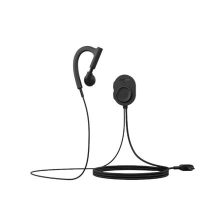 Jabra PERFORM 10 MONO USB-C BLACK ACCS