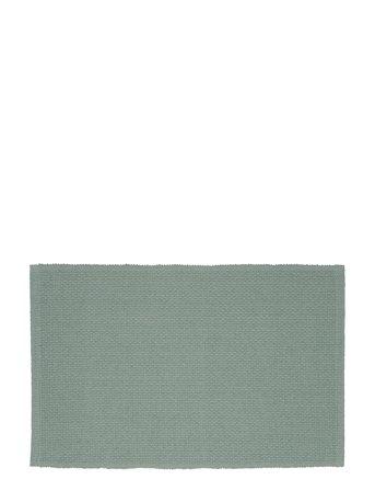 Placemat Amalia 2-P Green Noble House