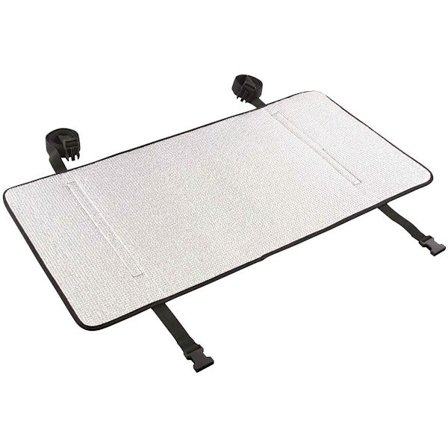 Luftkondisjoneringsdeksel Enhet Luftkondisjoneringsdeksel Luftkondisjoneringsdeksler Luftkondisjoneringsbeskyttelsesdeksel 40x80cm Vanntett 