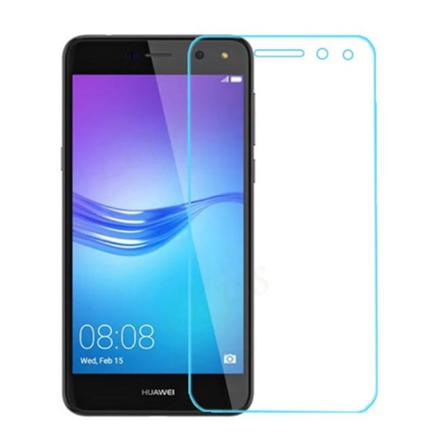 Skärmskydd Av Härdat Glas Huawei Y6 2017 (mya-l41)