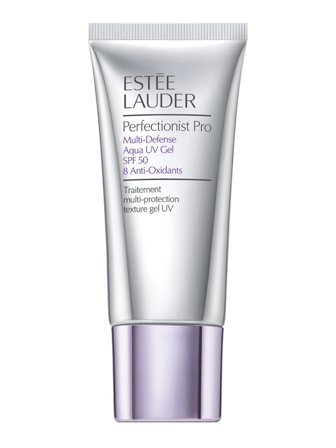 Estée Lauder Perfectionist Pro Multi-Defense Aqua UV Gel SPF50/PA++++