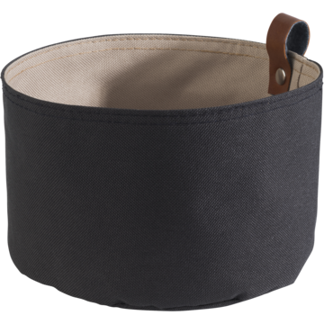 Brødkurv APS Tetron