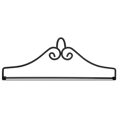 Amerikansk hage flaggstang, hage flagg flaggstativ, hage flagg