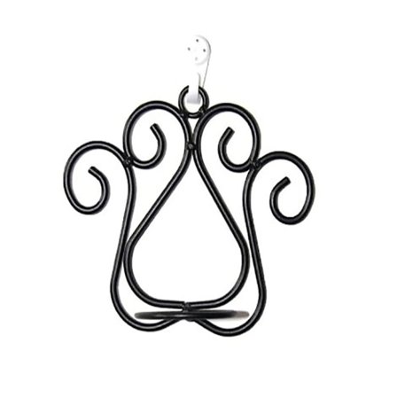 Lysestage til Home Metal Lysestage A A