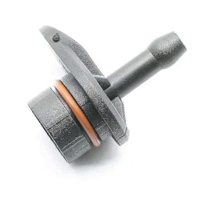 Ford Ecoboost 1.0/1.5 CM5G2A451GA Vakuum Pumpe Ventil Reparationssæt