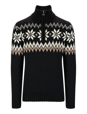 Dale of Norway | Myking Masc Sweater | XL