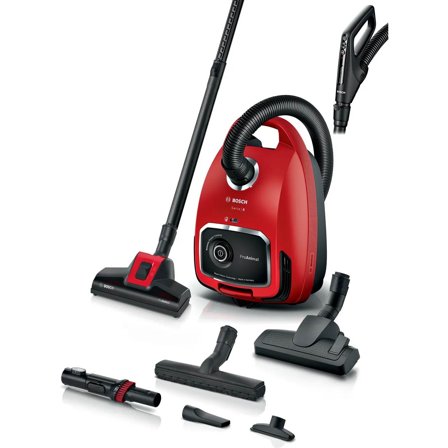 Bosch BGL6PET3