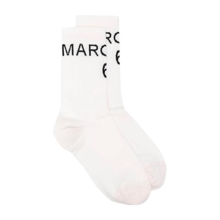 MM6 Maison Margiela, Underwear Wit, Dames, Maat:L