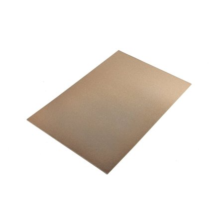 Matte COLIN, L3600 B2400 mm, beige