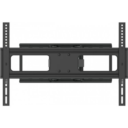 SCHWAIGER Motion 5 TV Wandhalter, 94-170 cm, max. 50 kg