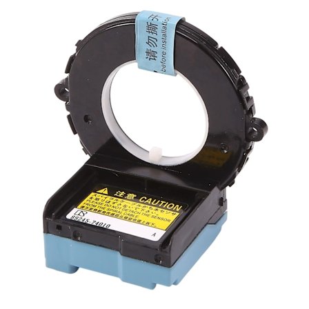 Auto-osan ohjausanturin Land Cruiser Prado Prius Yaris 8924574010 89245-74010-Perfet