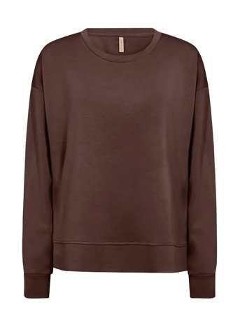 Soyaconcept | Sc-Banu | S