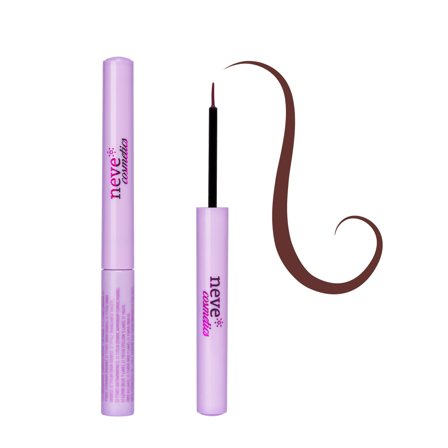 NEVE COSMETICS Liner Shake Toast 2ml - Eyeliner