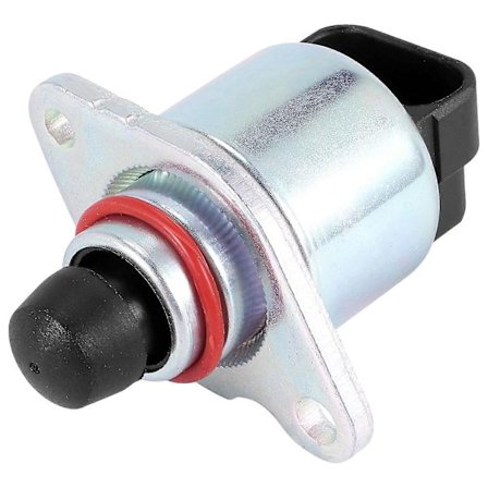 17113598 Tomgangsreguleringsventil IAC-ventil for erstatning AC162 CV10017 2151064 89053319 AC234